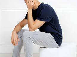 Comfy crinkle jumper in oyster stripe. The Best T Shirt Brands 2021 Best Men S Tees To Shop Online Rolling Stone