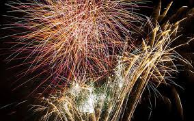 Trouver un feu d'artifice le 13 juillet 2021 dans votre ville et dans les alentours afin de célébrer ce jour en famille ou entre amis. Ce Qui Vous Attend Pour Le 14 Juillet Dans Les Hauts De Seine Le Parisien