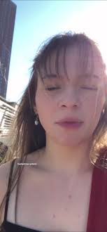 Jessie Axel's Instagram, Twitter & Facebook