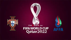 Head to head statistics and prediction, goals, past matches, actual form for european championship. Portugal Vs Azerbaijan Preview And Prediction Live Stream World Cup 2022 Qualification