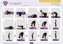 Here is the 10 best yoga classes in palm desert, ca for all ages and skill levels. Hatha Yoga For Beginners Complete Set Classes 1 To 7 Live Yoga Life