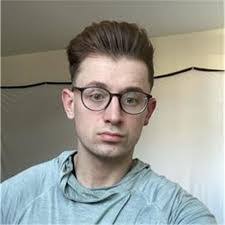 Cory Slack's Instagram, Twitter & Facebook