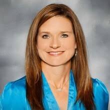 Port Beaumont, TX Real Estate Agents