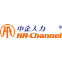 Companies similar to agensi pekerjaan allstaff outsourcing sdn bhd Hr Channel Linkedin