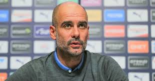 No hay nada más peligroso que no arriesgarse. Boihdm5smuwz1m