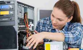 Computer bild erklärt schritt für schritt, wie es geht. Pc Notebook Richtig Kuhlen Diese Tipps Helfen Gegen Hitze Pc Magazin