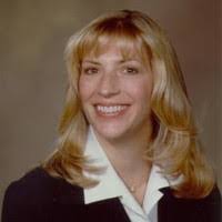 Sabrina Calhoun's Instagram, Twitter & Facebook