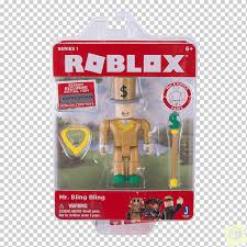 Buscando huevitos de pascua en roblox con titi juegos. Juguete Con R Tienda Online De Zapatos Ropa Y Complementos De Marca