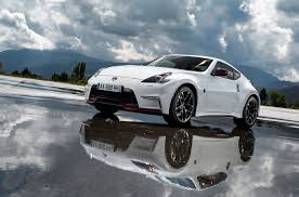 3840x2536 Nissan 370z 4k Wallpapers 1080p High Quality Nissan 370z Nissan 370z Nismo 370z Nismo