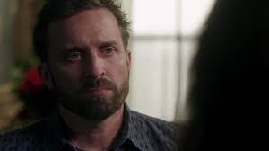 Alice Nicely's Instagram, Twitter & Facebook