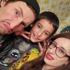 Kyle Bell Obituary (1983