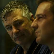 Motherless Brooklyn': Edward Nortons passionsprojekt er et veloplagt take  på detektivgenren