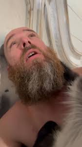 Night night from spidermonkey Birdy & Keke💜