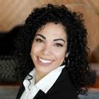 Real Estate Agents in Gove County, KS