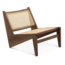 Mid century lounge chair selig arm chair mid century danish modern arm chair vintadelphia 4.5 out of 5 stars (286) $ 1,495.00 free shipping add to … 21 Iconic Mid Century Modern Chair Designs