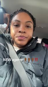 New real estate agents listen up!