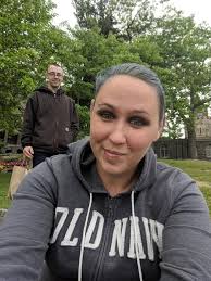 Andrew Mark Pelkey Obituary