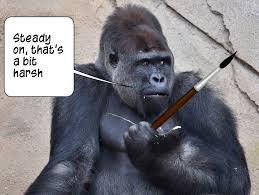 Regardless of what home project you're working on, you'll want to communicate your ideas with everyone involved as accurately as possible, and a room planner will help you do just that. Virprague Easst