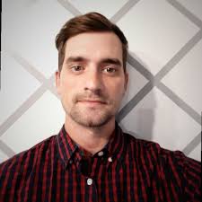 Alex Sparks Email & Phone Number