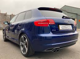 Image result for Scuba Blue 2012 A3