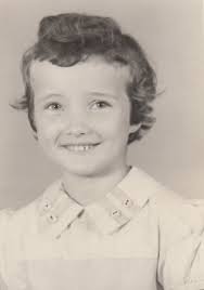 Mary Mangone Obituary