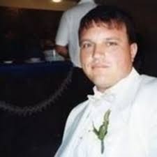 Jody Ray Kelton Obituary April 25, 2009