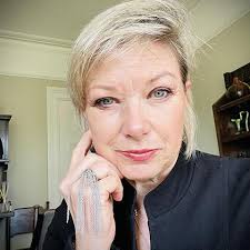 How I Became A Barrister