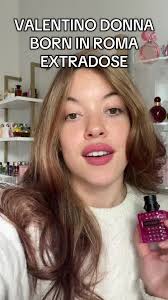 Donna Bourne and Roma Extra Dose