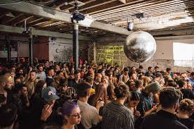 Zsolti ismét élőben főzött nektek a street kitchen bázisáról. The Threat To 24 Kitchen Street And What Must Be Done To Protect Independent Venues Baltic Triangle Liverpool