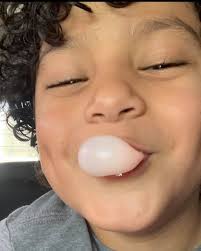 Please Share: We will be closed all week due to the loss of our grandson.  He went to be with Jesus Sunday night. Details to follow. Thank you for all  your love