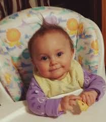 Pallet Creations & More by Steph