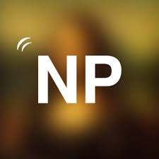 Dr. Nelson Pollock, MD