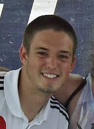 List of New England Revolution players