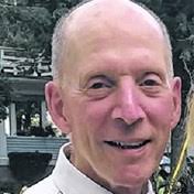 Brick Family Obituaries