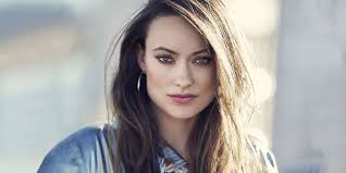 Olivia Wilde S Ascendant Lindaland