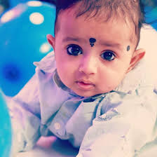 Profile for Varun photography