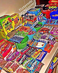 Pin On It S My Birthday