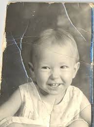 Alma Sparks Obituary