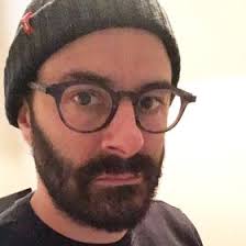 Tom Pepper-Kernot (tompepperkernot)