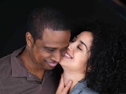 Happy birthday to this beautiful lady! Imke White