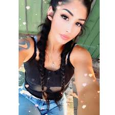 Creatine is the only way you'll actually look like you lift !!!