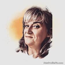 Photo posted by Jennifer Farrell (@lauralee40us)