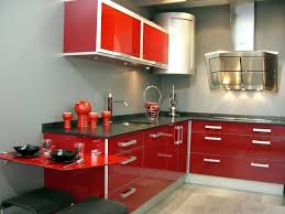 Alacena despensero para cocina color rojo colonial. Venta De Cocinas Integrales En Monterrey Jpg 1200 900 Cocinas Integrales Pequenas Decoracion De Cocina Diseno De Cocina