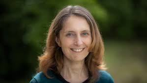 Oxford academics launch project to research the impact of technology in UK  schools