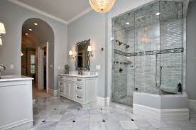 Pin By Arthi Urzua On Master Bath Jack And Jill Bathroom Bathroom Design Layout Bathroom Layout