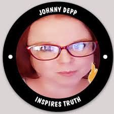 Dreama Collins's Instagram, Twitter & Facebook