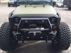 Ask the experts nameemail your message car audio car video security lighting electronics home theater tinting boat audio car audio car video security lighting electronics home theater tinting boat audio welcome to sound station & security your car audio and home theater experts in raleigh, nc and smithfield, nc. Sound Station And Security Soundstationsecurity Profile Pinterest
