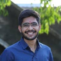 1500+ "Sojitra" profiles