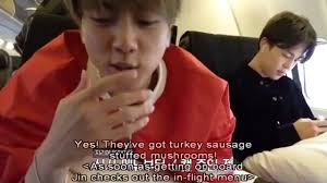 (ENG) bts memories of 2019 (May ) part 2/2