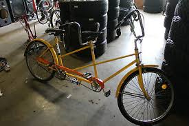 Standard is recommended when internet. Vintage Bicycles Vintage Huffy 2 Nelo S Cycles